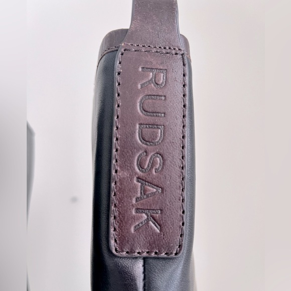 Rudsak Lined Winter Boots - Picture 5 of 9